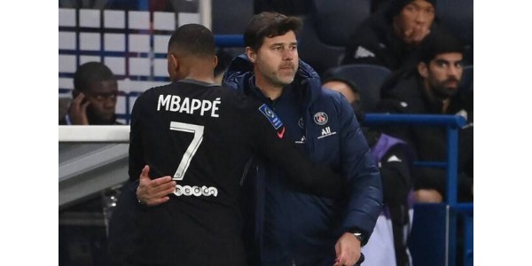 Lionel Messi var mentalt forberedt på det øyeblikket han forlot FC Barcelona